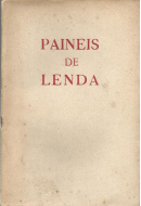 Livros/Acervo/F/FIGUEIREDO M PAINEIS
